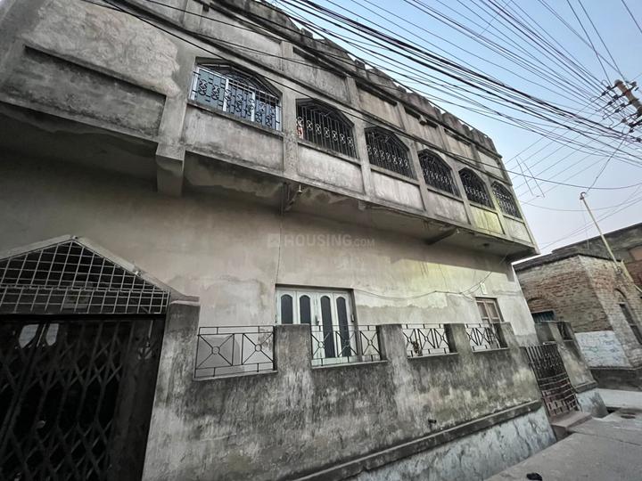 Kulinpara, Khardaha Main Image 1