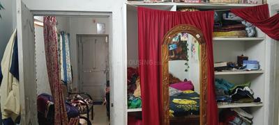 Bedroom Image of 1305 Sq.ft 2 BHK Independent House for sale in Samarlakota Kakinada for Rs. 4900000