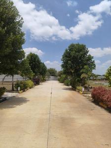 Image of 1200 Sq.ft Residential Plot / Land for sale in Jigala, Bengaluru for Rs. 7150000