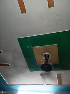 Hall Image of 900 Sq.ft 3 BHK Independent House for sale in Sector 38 Rohini New Delhi for Rs. 5200000