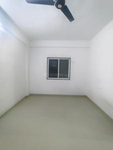 Hall Image of 650 Sq.ft 1 BHK Apartment / Flat for sale in Pimple Gurav Pune for Rs. 3000000