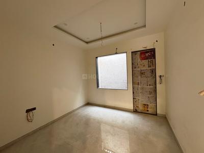 Hall Image of 5000 Sq.ft 5 BHK Independent House for sale in Vijay Nagar Indore for Rs. 32500000