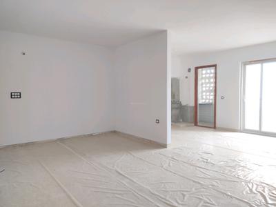 Living Room Image of 1594 Sq.ft 3 BHK Apartment / Flat for sale in JP Nagar Bengaluru for Rs. 20493400