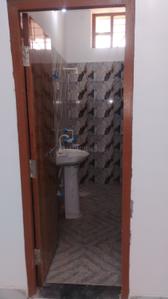 Image of 3000 Sq.ft 2 BHK Apartment / Flat for sale in Civil Lines, Agra for Rs. 3700000