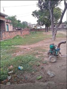 Image of 5000 Sq.ft 3 BHK Villa for sale in Maholiya Sheopar, Hardoi for Rs. 2500000
