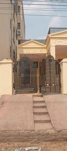 Image of 2800 Sq.ft Residential Plot / Land for sale in Chitrakoot, Jaipur for Rs. 24000000