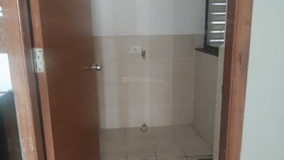 Image of 1365 Sq.ft 2 BHK Apartment / Flat for rent in Marvel Arco, Hadapsar, Pune for Rs. 46000