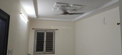 Hall Image of 3000 Sq.ft 2 BHK Apartment / Flat for sale in Currency Nagar Vijayawada for Rs. 5499999