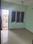 Urva Bedroom 1