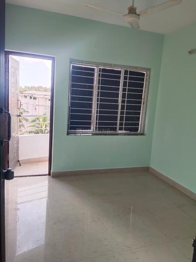 Urva Bedroom 1
