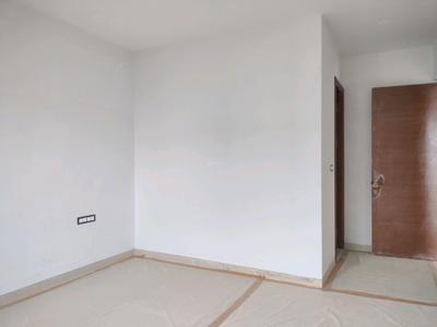 Bedroom Image of 1471 Sq.ft 3 BHK Apartment / Flat for sale in JP Nagar Bengaluru for Rs. 18919700