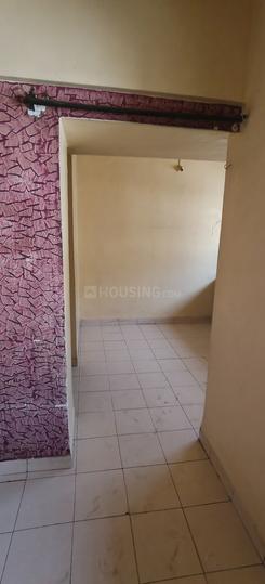 Sasane Nagar Bedroom 1