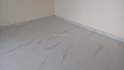 Bedroom Image of 900 Sq.ft 2 BHK Apartment / Flat for sale in Dadar East Mumbai for Rs. 35000000