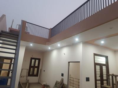 Image of 1350 Sq.ft 4 BHK Independent House for sale in Nauchandi, Meerut for Rs. 16500000