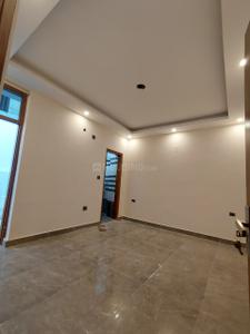 Hall Image of 2500 Sq.ft 2 BHK Independent House for rent in Sector 108 Noida for Rs. 50000