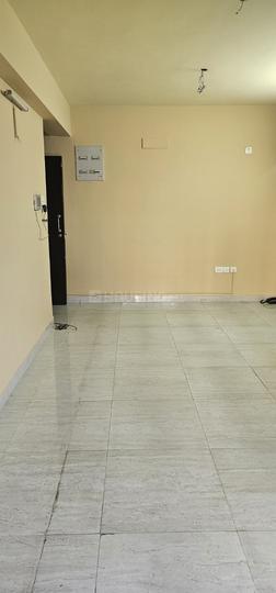 PS Magnum Main Image 1