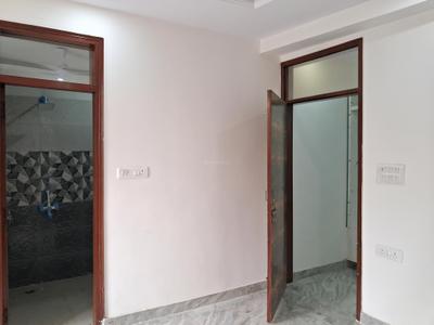 Bedroom Image of 1050 Sq.ft 2 BHK Apartment / Flat for sale in Sector 49 Noida for Rs. 4200004