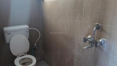 Image of 1300 Sq.ft 2 BHK Apartment / Flat for rent in Saraidhella, Dhanbad for Rs. 16000