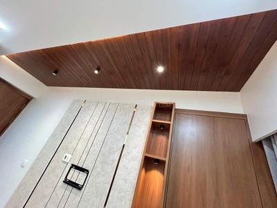 Bedroom Image of 1176 Sq.ft 2 BHK Apartment / Flat for rent in Sobha Dream Heights, Gujarat International Finance Tec City Gandhinagar for Rs. 45000