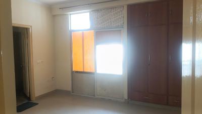 Bedroom Image of 1150 Sq.ft 3 BHK Apartment / Flat for sale in Ashiana Palm Court, Raj Nagar Extension Ghaziabad for Rs. 10500000