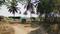 Kolar Town Plot View 2