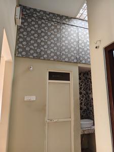 Bedroom Image of 1200 Sq.ft 2 BHK Independent House for sale in Nagziri Ujjain for Rs. 12000000