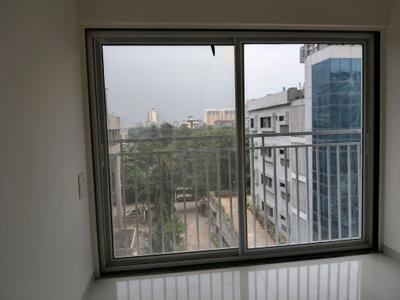 Bedroom Image of 1300 Sq.ft 2 BHK Apartment / Flat for sale in Millennium Flora, Panvel Navi Mumbai for Rs. 14300000