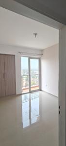 Hall Image of 1200 Sq.ft 2 BHK Apartment / Flat for sale in Home And Soul Beetle Lap, Sector 25 YEIDA Greater Noida for Rs. 7900000
