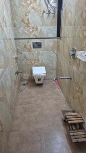 Image of 850 Sq.ft 1.5 BHK Apartment / Flat for rent in Pearl Hans Residency G Wing, Kurla West, Mumbai for Rs. 45000