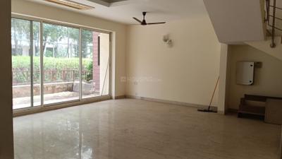 Living Room Image of 5840 Sq.ft 5 BHK Villa for sale in Bestech Park View Ananda Villas, Sector 81 Gurgaon for Rs. 80000000