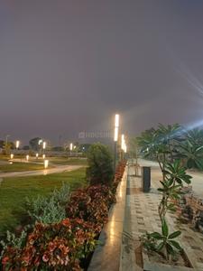 Image of 1000 Sq.ft Residential Plot / Land for sale in Nainod, Indore for Rs. 4700000