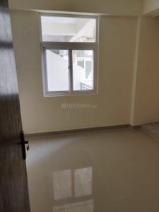 Bedroom Image of 1036 Sq.ft 2 BHK Apartment / Flat for sale in Jaypee Kensington Boulevard, Sector 131 Noida for Rs. 9800000
