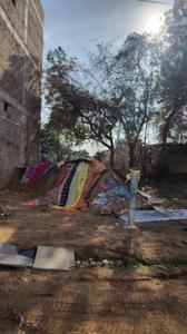 Image of 2150 Sq.ft Residential Plot / Land for sale in Meenakshi Nagar, Durg for Rs. 5000000
