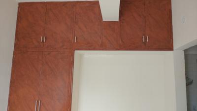 Bedroom Image of 925 Sq.ft 2 BHK Apartment / Flat for sale in Iyyappanthangal Chennai for Rs. 6012500
