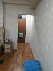 Bedroom Image of 2155 Sq.ft 3 BHK Apartment / Flat for sale in Ambika Florence Park, New Chandigarh Chandigarh for Rs. 16500000