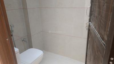 Image of 2200 Sq.ft 3 BHK Duplex for sale in Gokulpura, Jaipur for Rs. 11500000