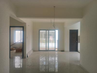 Living Room Image of 1480 Sq.ft 3 BHK Apartment / Flat for sale in Bollaram Industrial Area Sangareddy for Rs. 9768006