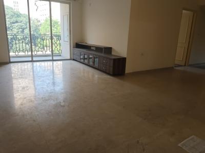 Living Room Image of 1100 Sq.ft 3 BHK Apartment / Flat for sale in Hiranandani Estate Thane for Rs. 29500000