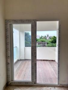 Balcony Image of 2150 Sq.ft 4 BHK Villa for sale in Madambakkam Chennai for Rs. 18000000