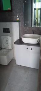 Image of 250 Sq.ft 1 RK Independent House for rent in Sector 34, Noida for Rs. 15000