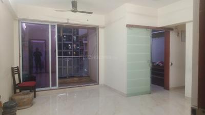 SM Vision Living Room 2