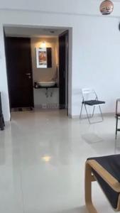 Hall Image of 1540 Sq.ft 3 BHK Apartment / Flat for sale in Aloha Towers, Baner Pune for Rs. 16000000