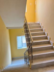 Image of 380 Sq.ft 1 BHK Apartment / Flat for rent in Uttar Panchanna Gram, Kolkata for Rs. 7800
