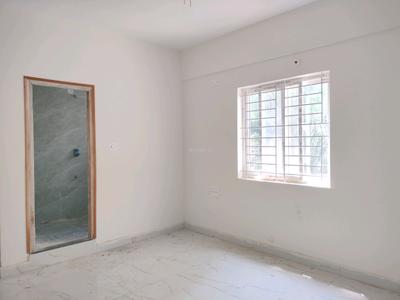 Bedroom Image of 1360 Sq.ft 3 BHK Apartment / Flat for sale in Electronic City Bengaluru for Rs. 7141000