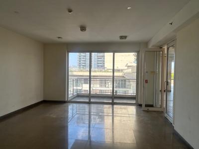 Hall Image of 2801 Sq.ft 3 BHK Apartment / Flat for sale in Experion Windchants, Sector 112 Gurgaon for Rs. 48000000