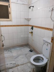 Bathroom Image of 1685 Sq.ft 3 BHK Apartment / Flat for sale in Indraprastha Villa, Sector 61, Phase 2 Noida for Rs. 26000000