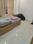 Lodha New Cuffe Parade Lodha Altia Main Image 1