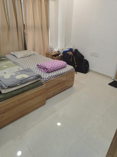 Lodha New Cuffe Parade Lodha Altia Main Image 1