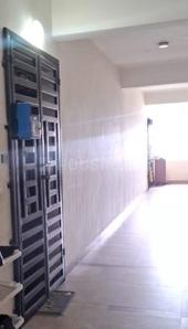 Image of 1464 Sq.ft 3 BHK Apartment / Flat for sale in Radiance Shine, Kalipathur, Chennai for Rs. 9800000