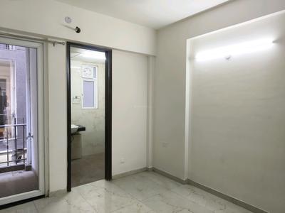 Bedroom Image of 1250 Sq.ft 2.5 BHK Apartment / Flat for sale in Smartworld Gems, Sector 89 Gurgaon for Rs. 13600000